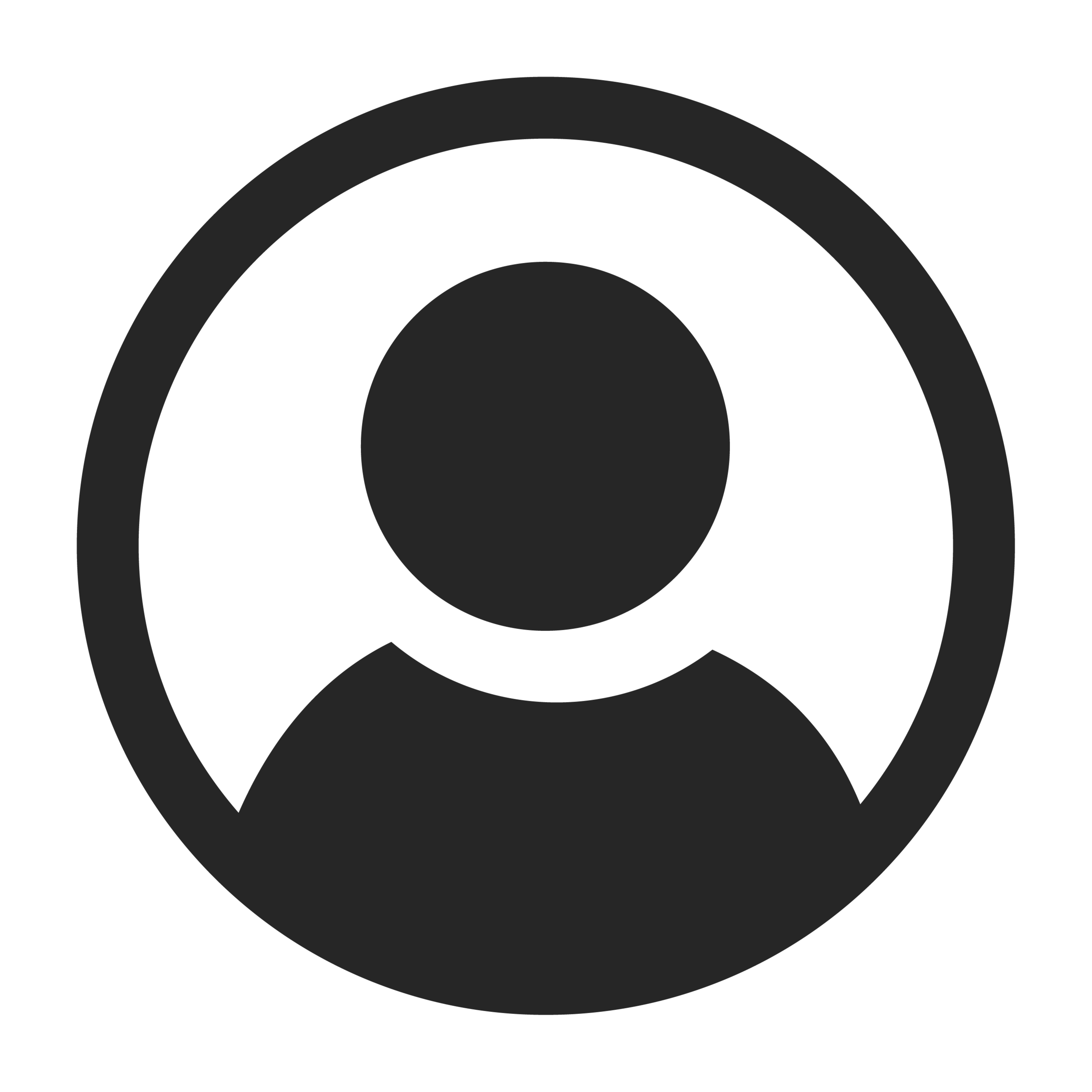 Foto Muhammet Dilikoglu